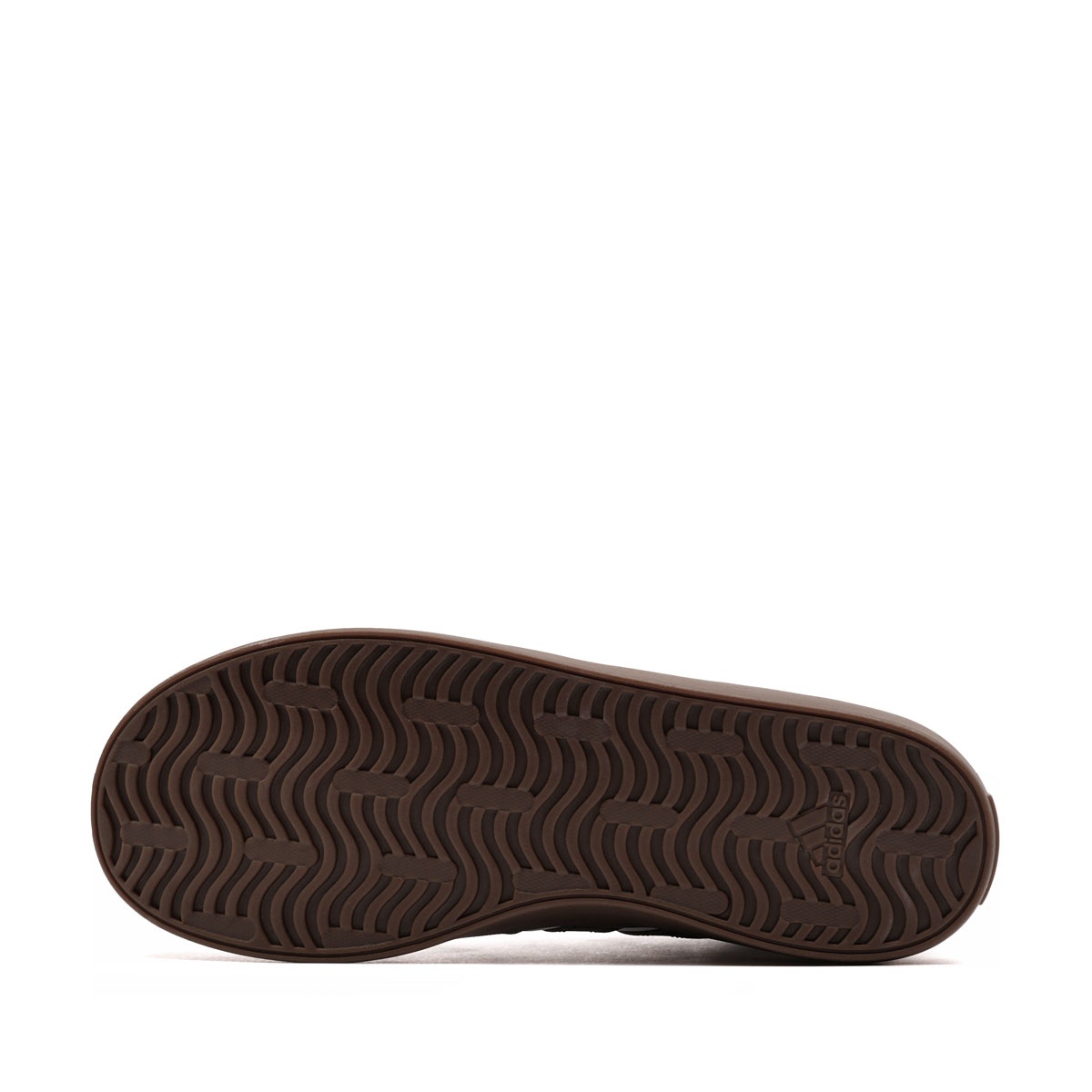 adidas VL Court 3.0 Teniși ID9062