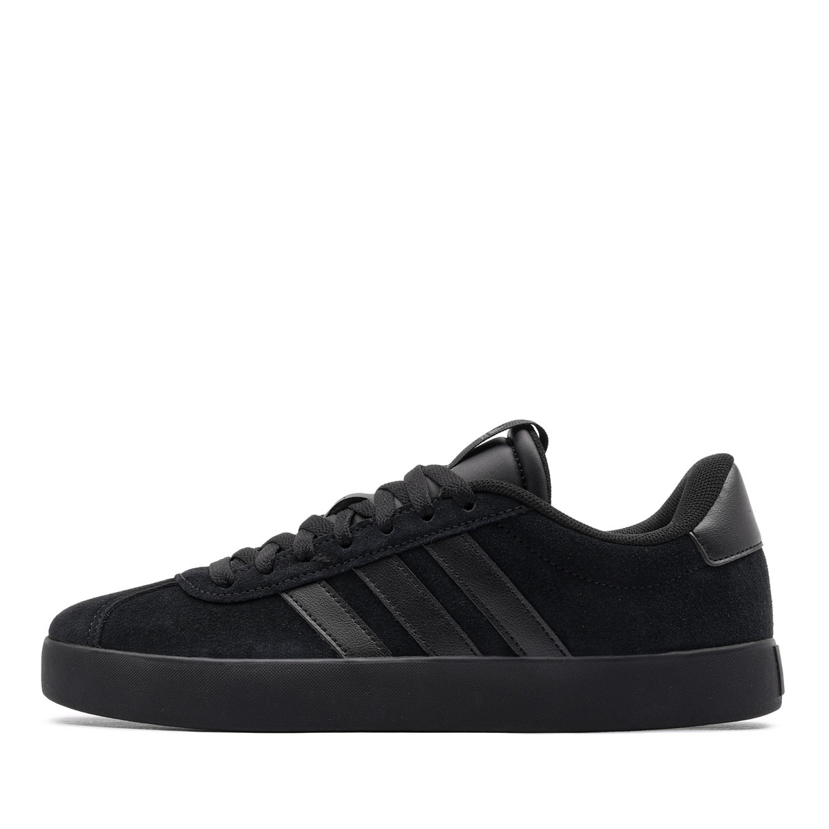 Teniși bărbați adidas VL Court 3.0 ID9184 adidas VL Court 3.0 Teniși bărbați ID9184