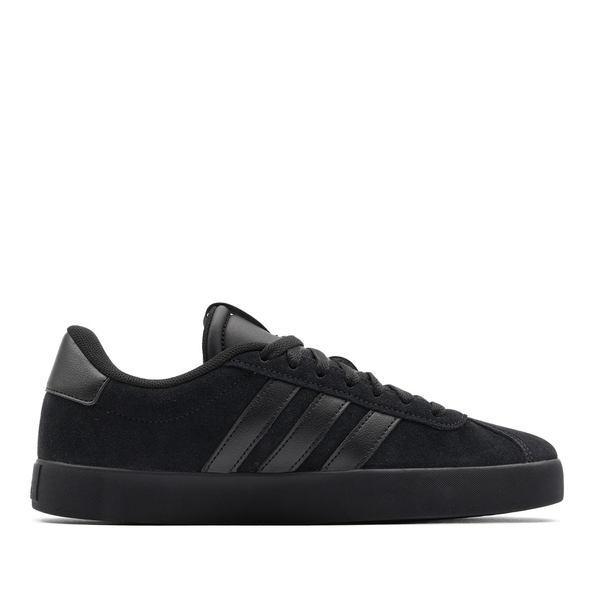 Teniși bărbați adidas VL Court 3.0 ID9184 adidas VL Court 3.0 Teniși bărbați ID9184