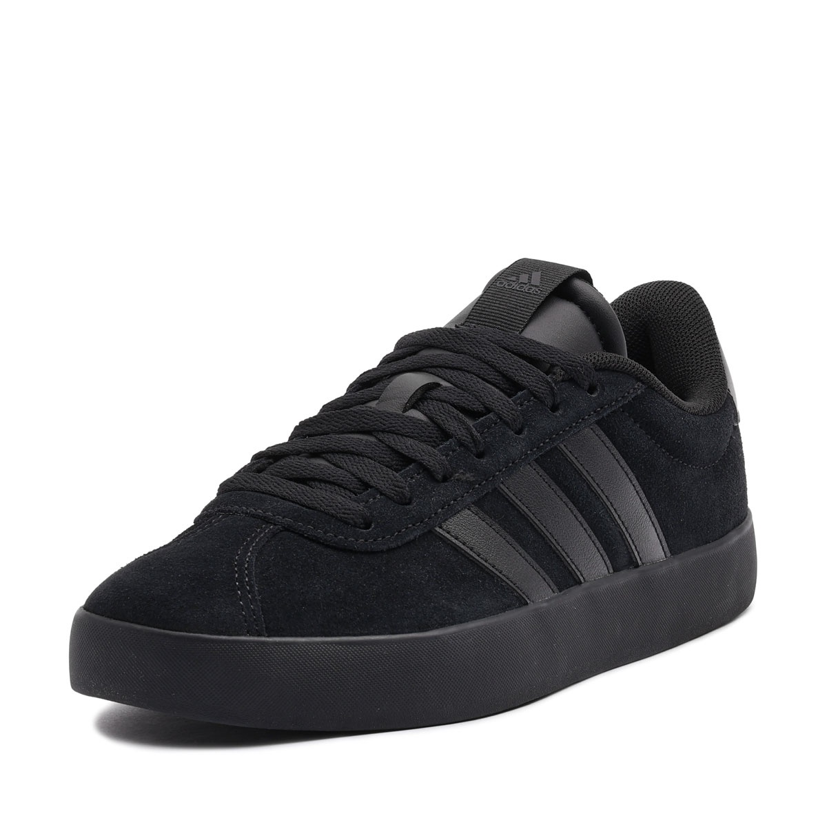 Teniși bărbați adidas VL Court 3.0 ID9184 adidas VL Court 3.0 Teniși bărbați ID9184