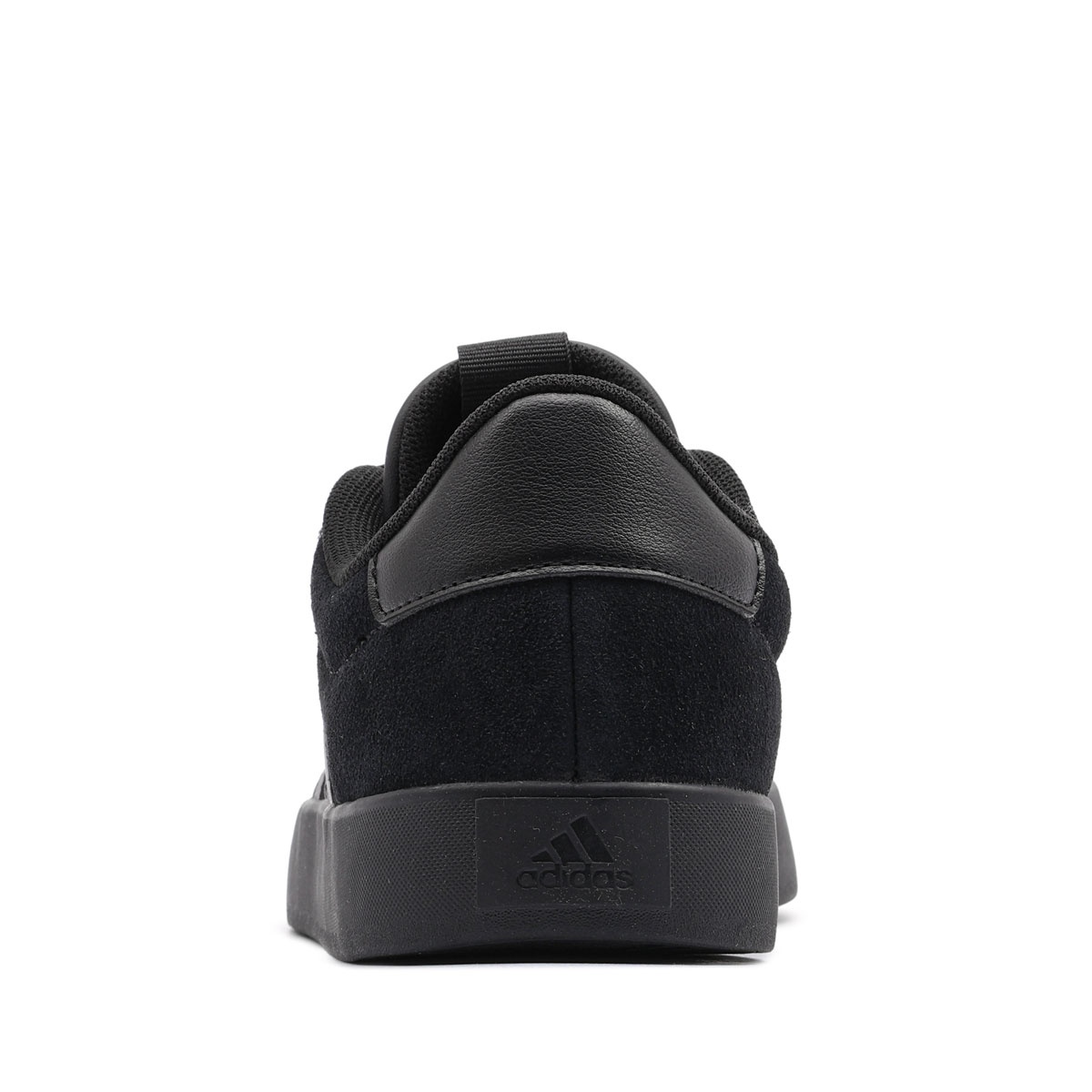 Teniși bărbați adidas VL Court 3.0 ID9184 adidas VL Court 3.0 Teniși bărbați ID9184