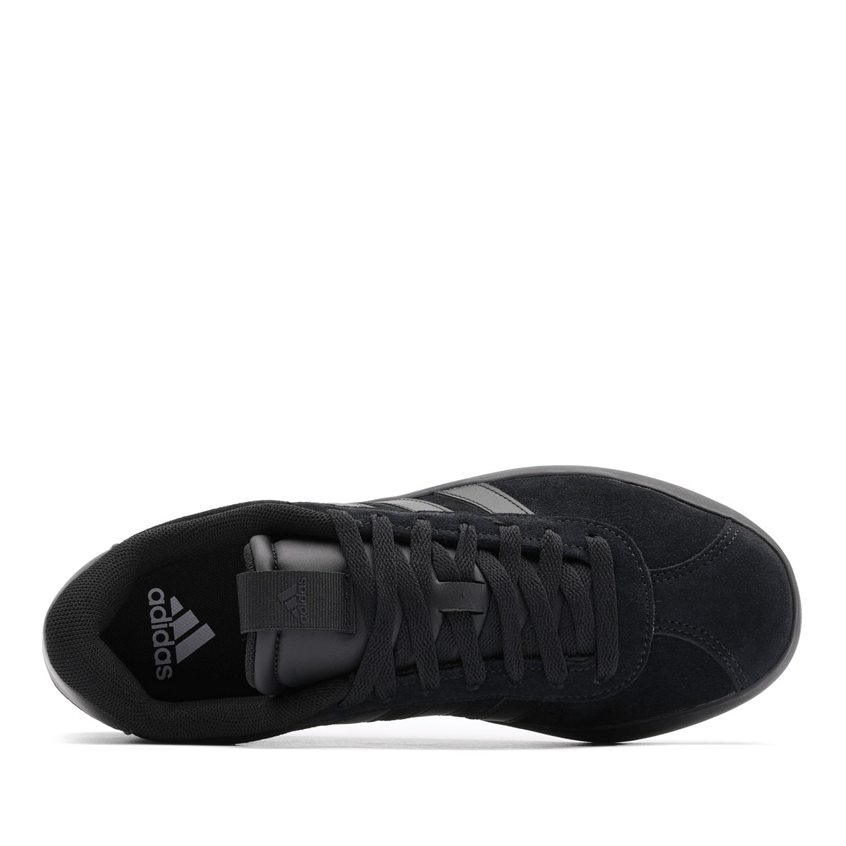 Teniși bărbați adidas VL Court 3.0 ID9184 adidas VL Court 3.0 Teniși bărbați ID9184