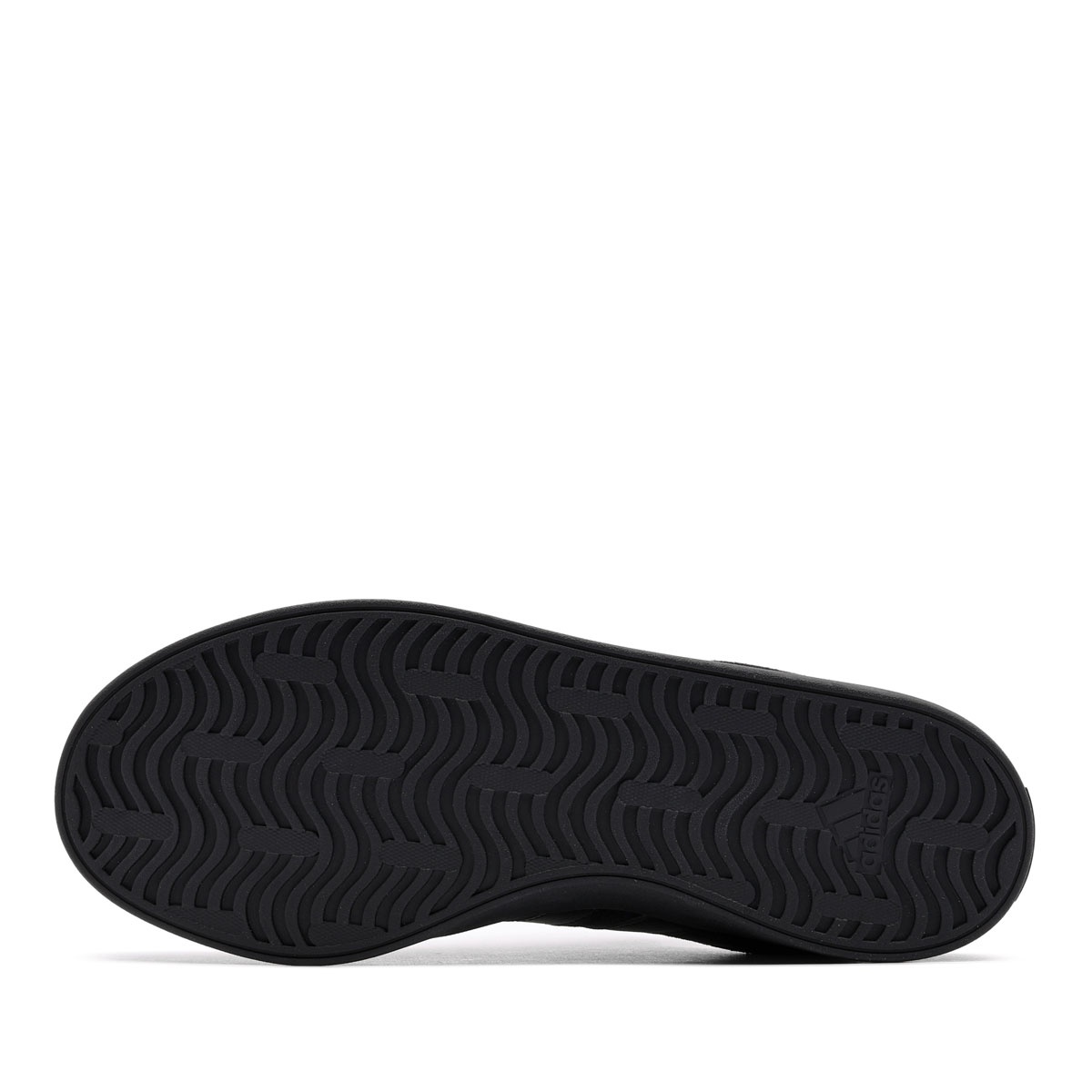 Teniși bărbați adidas VL Court 3.0 ID9184 adidas VL Court 3.0 Teniși bărbați ID9184