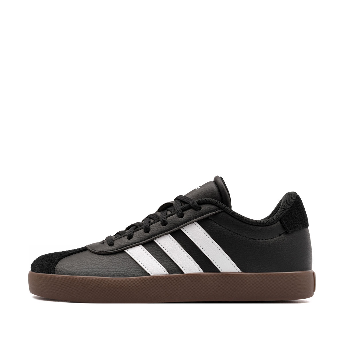 adidas VL Court 3.0 Teniși IE3630