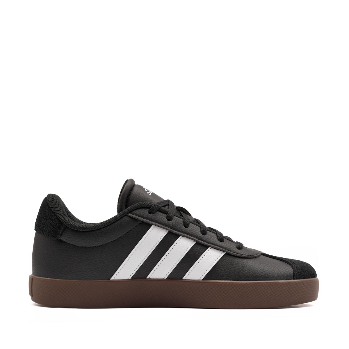 adidas VL Court 3.0 Teniși IE3630