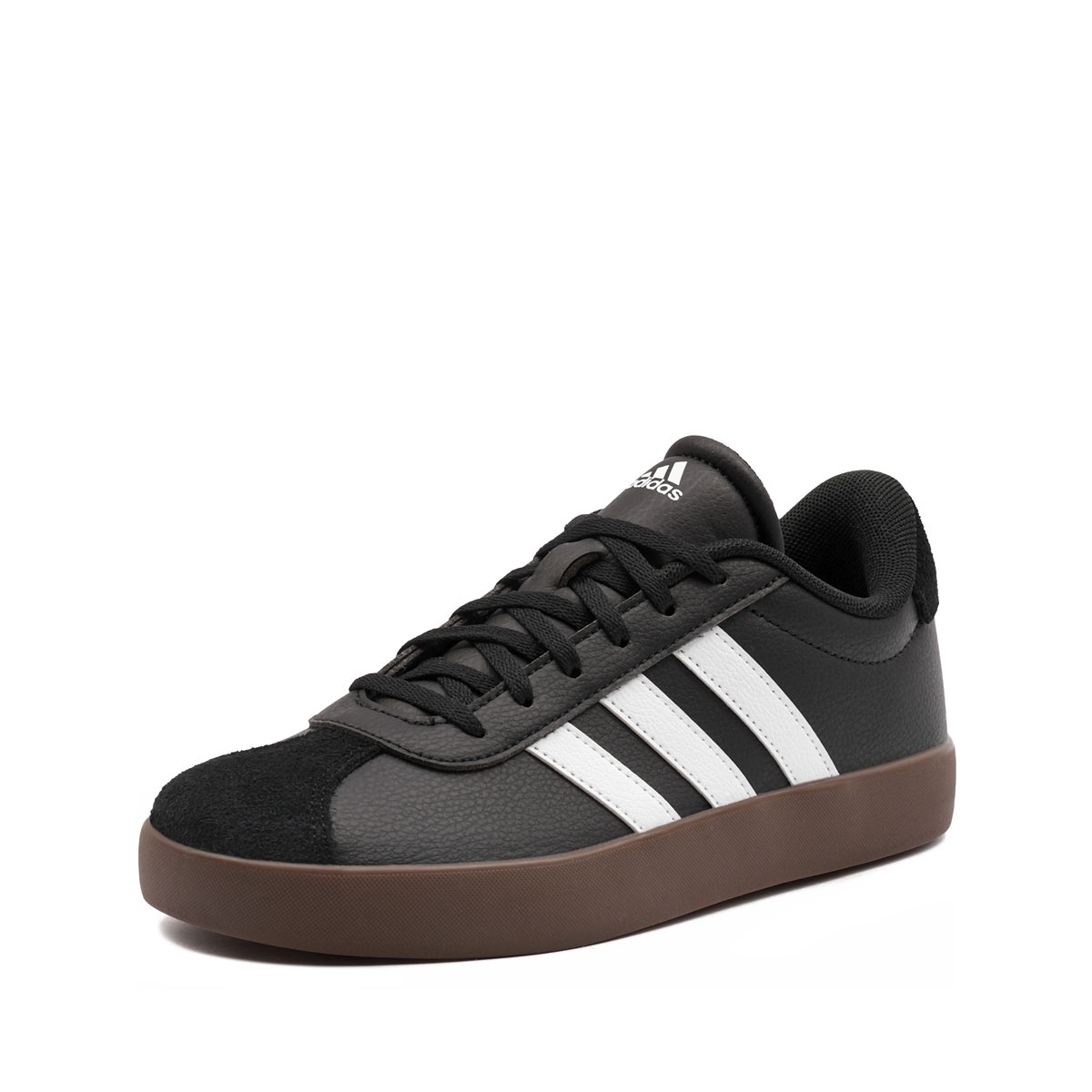 adidas VL Court 3.0 Teniși IE3630