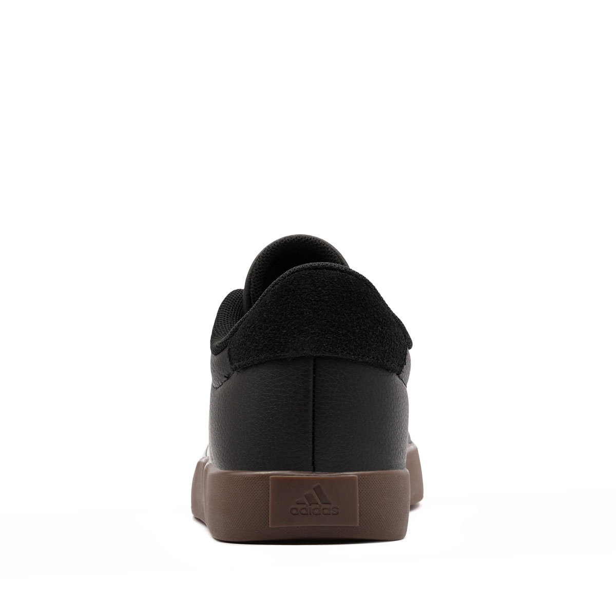 adidas VL Court 3.0 Teniși IE3630