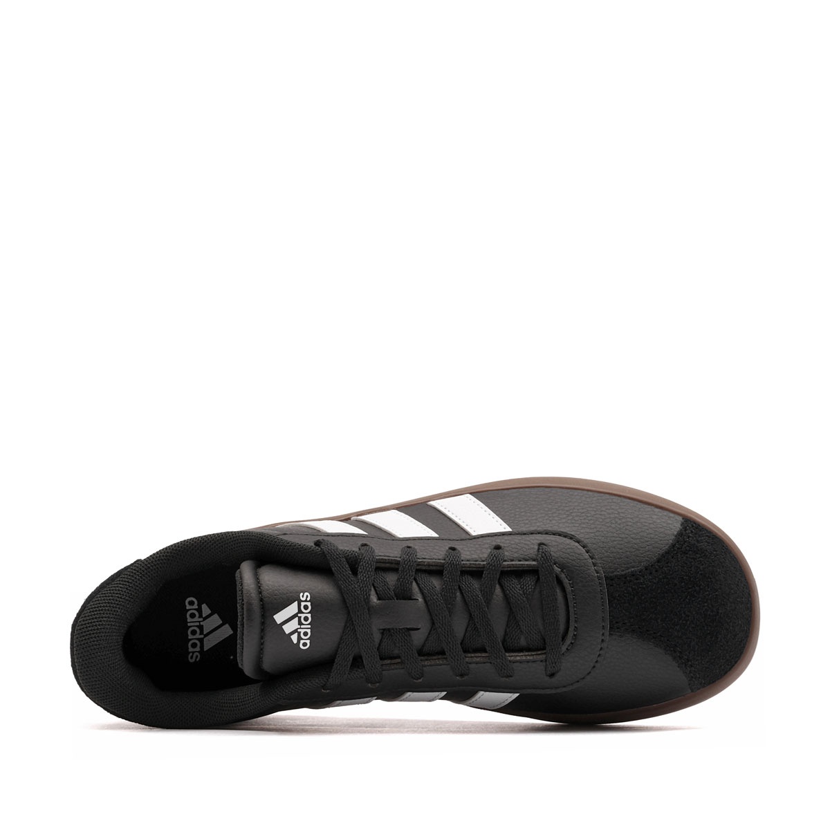 adidas VL Court 3.0 Teniși IE3630