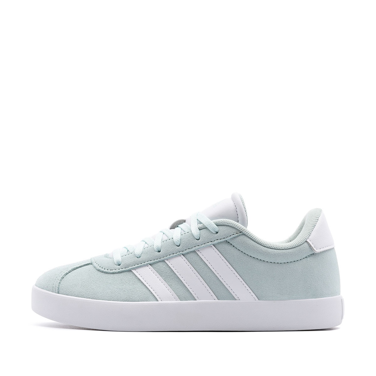 adidas VL Court 3.0 Teniși IH2406