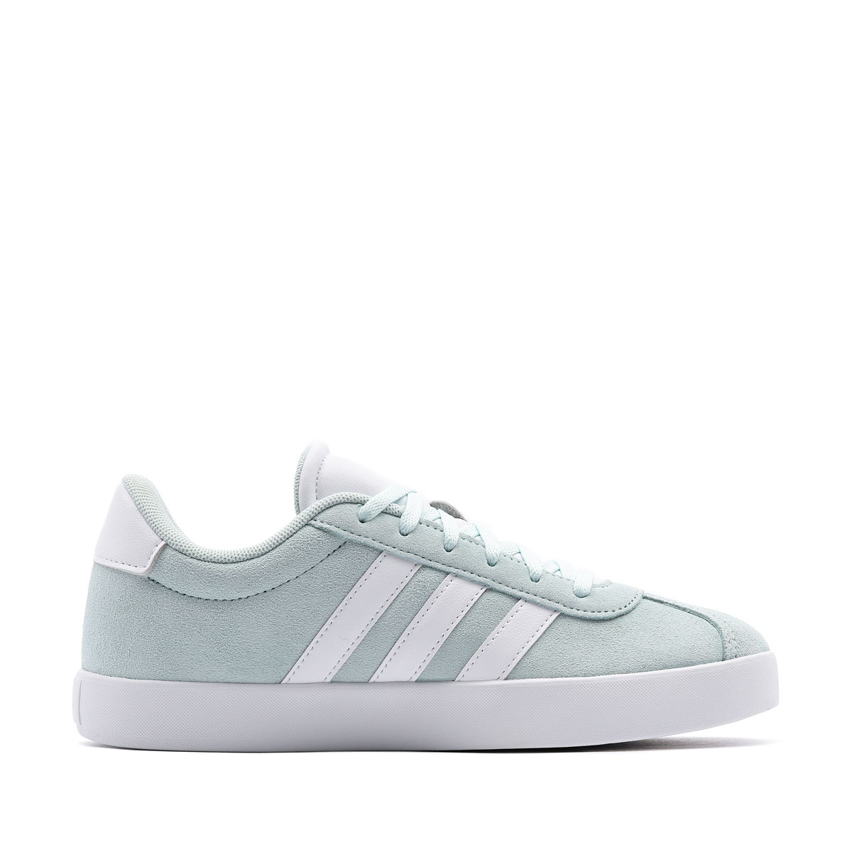 adidas VL Court 3.0 Teniși IH2406