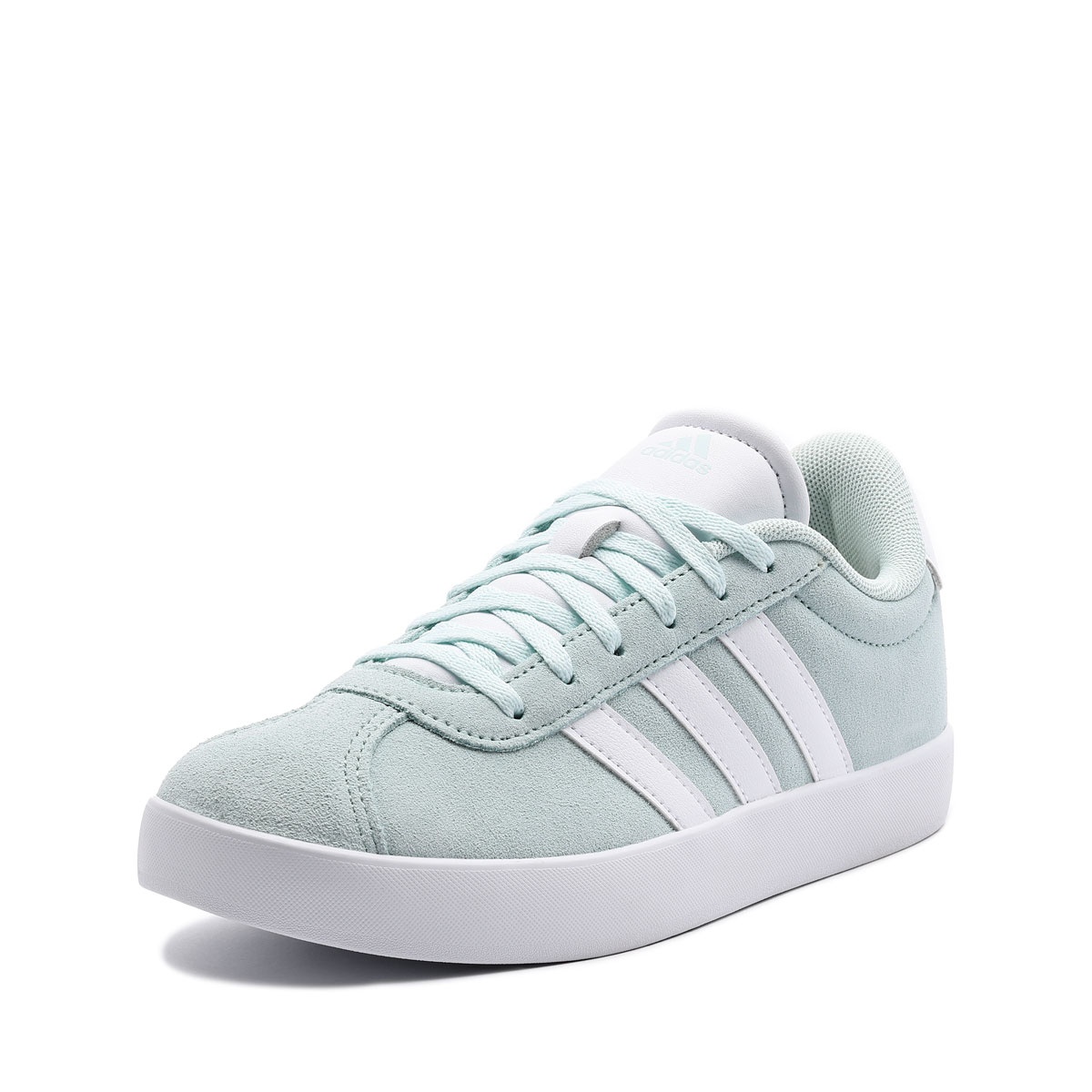 adidas VL Court 3.0 Teniși IH2406