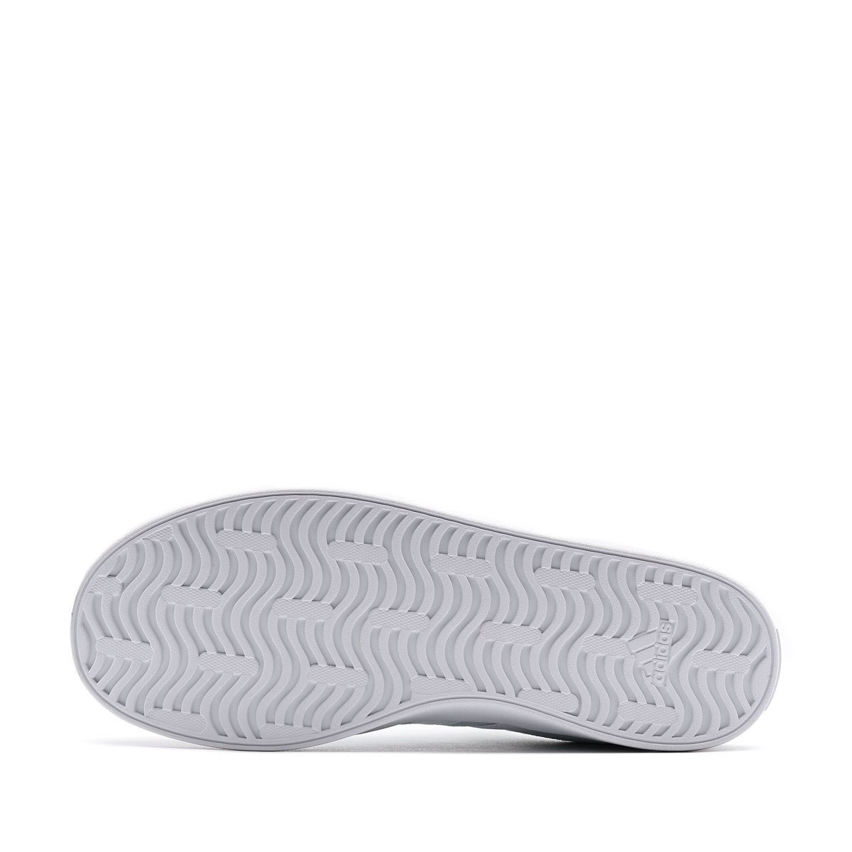 adidas VL Court 3.0 Teniși IH2406