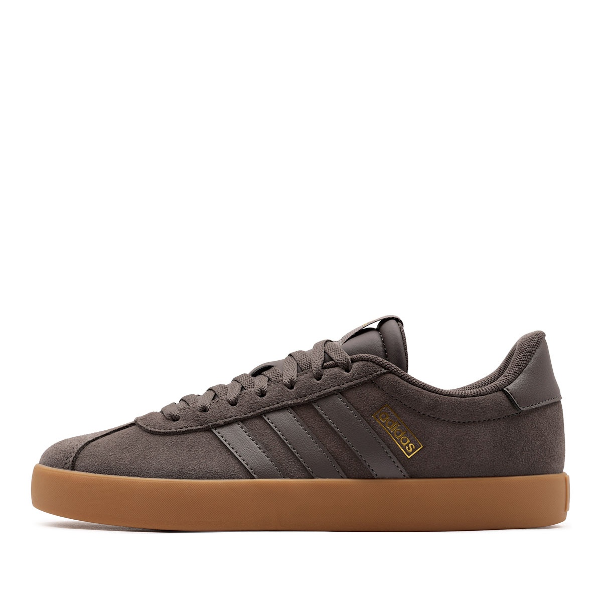 Teniși bărbați adidas VL Court 3.0 IH8910 adidas VL Court 3.0 Teniși bărbați IH8910