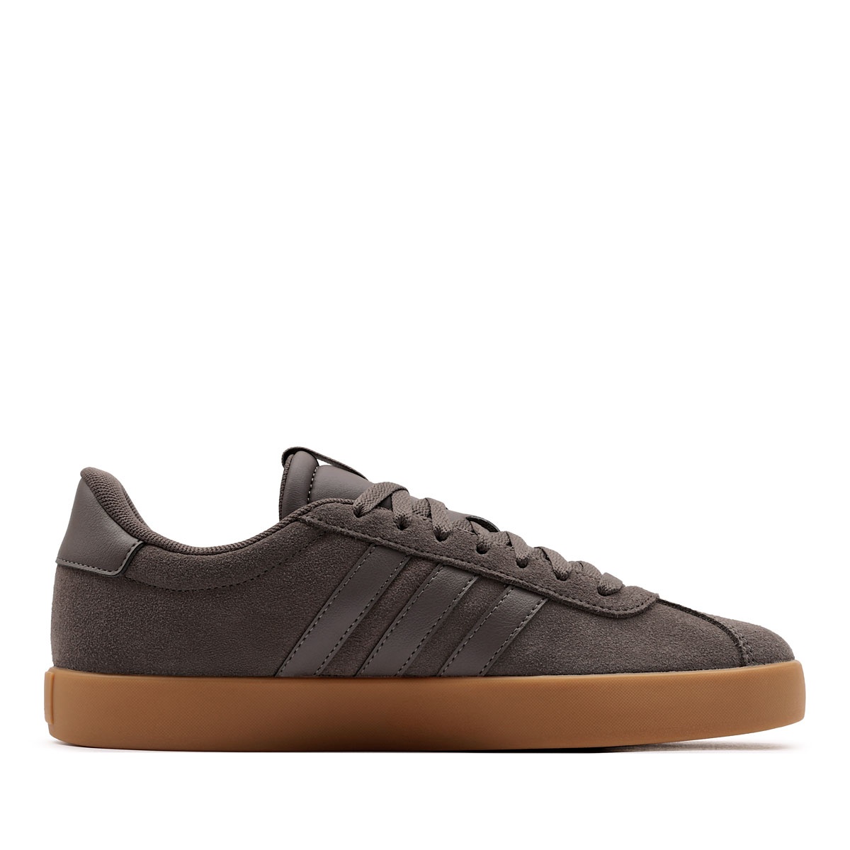 Teniși bărbați adidas VL Court 3.0 IH8910 adidas VL Court 3.0 Teniși bărbați IH8910