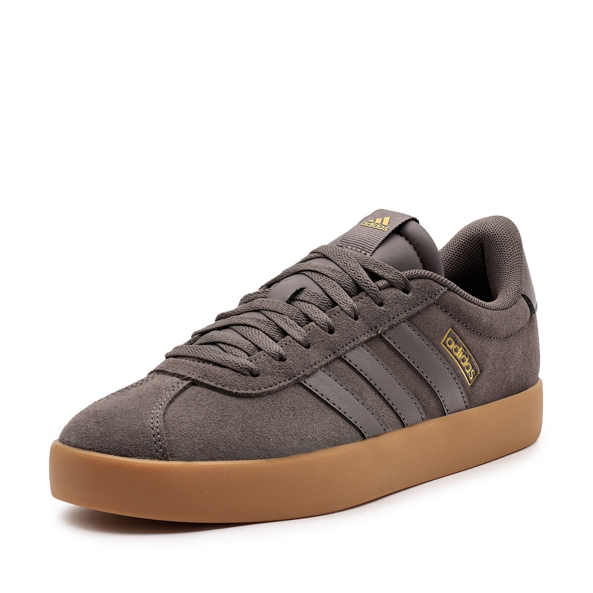 Teniși bărbați adidas VL Court 3.0 IH8910 adidas VL Court 3.0 Teniși bărbați IH8910