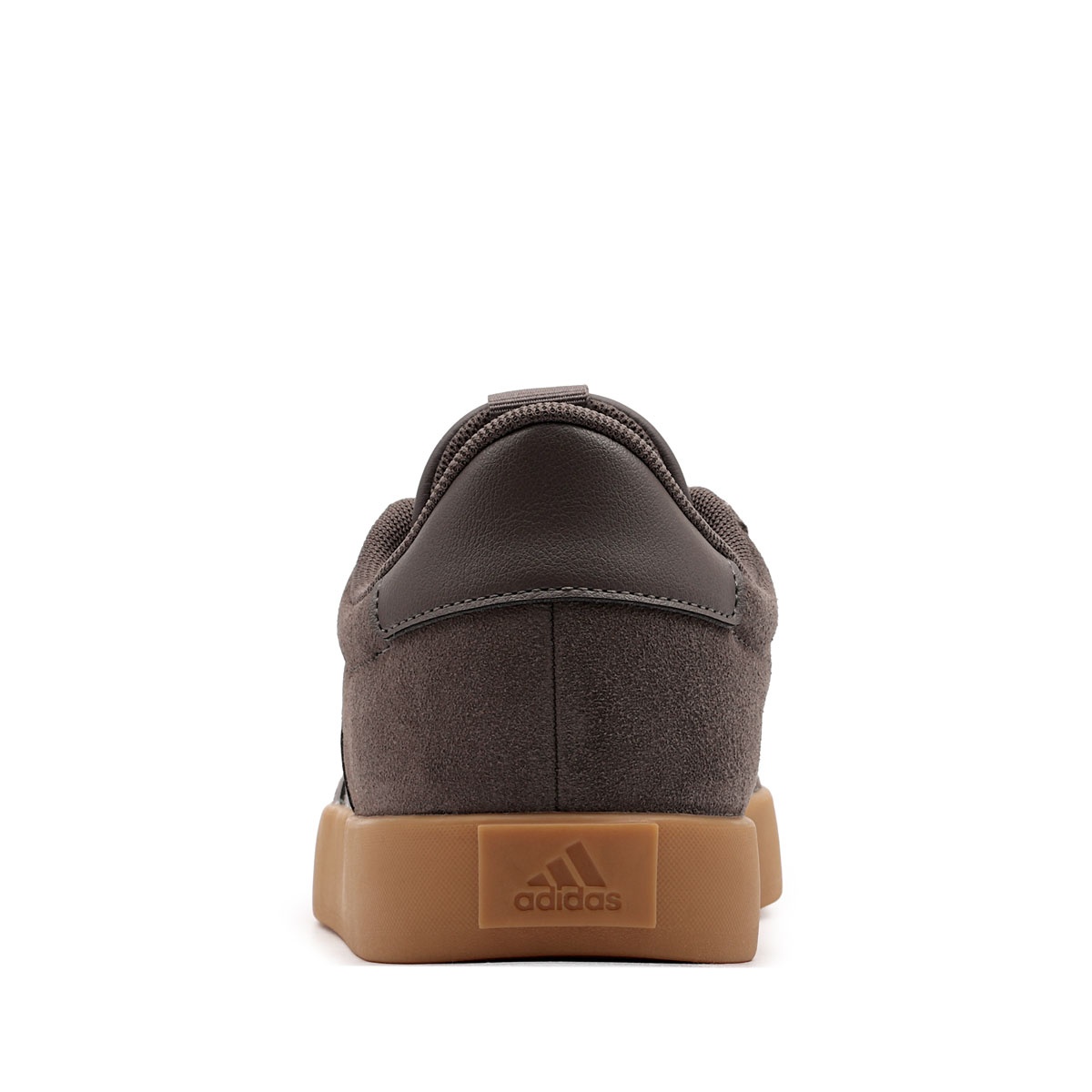 Teniși bărbați adidas VL Court 3.0 IH8910 adidas VL Court 3.0 Teniși bărbați IH8910