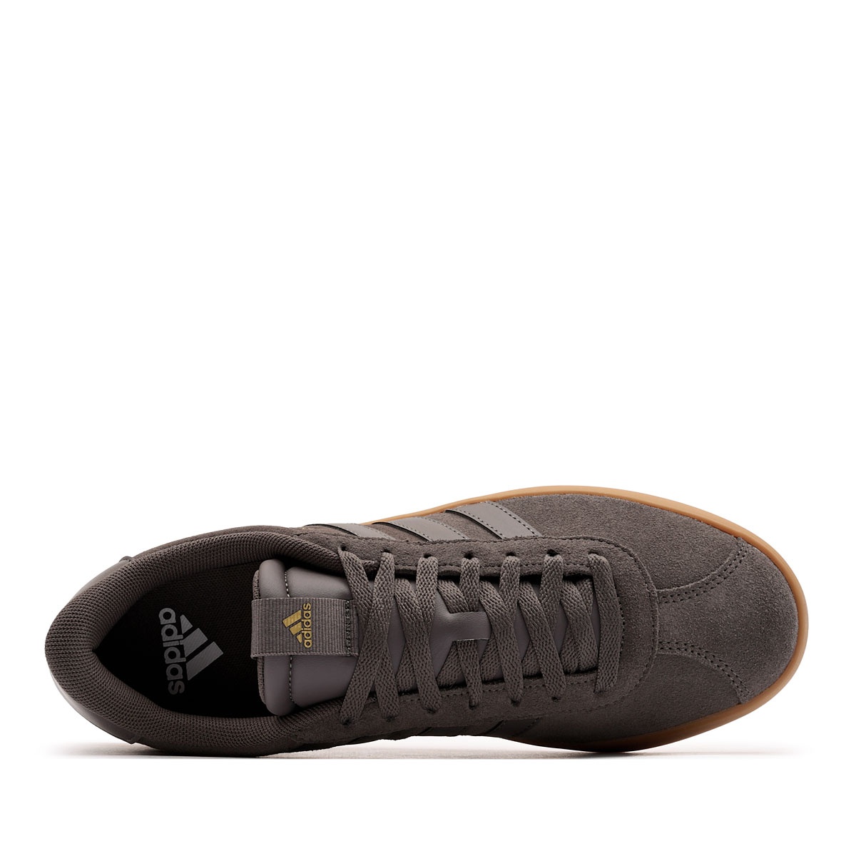 Teniși bărbați adidas VL Court 3.0 IH8910 adidas VL Court 3.0 Teniși bărbați IH8910