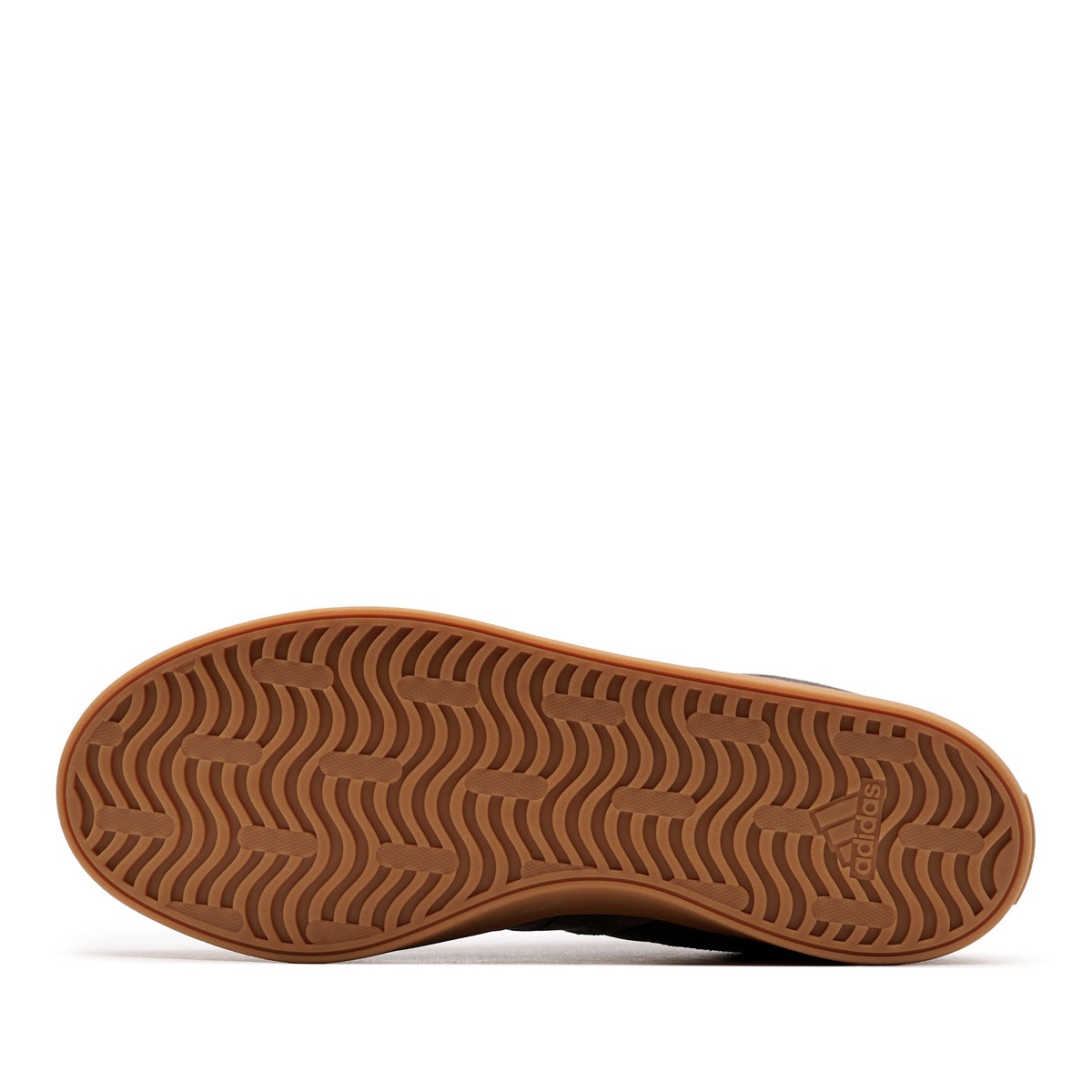 Teniși bărbați adidas VL Court 3.0 IH8910 adidas VL Court 3.0 Teniși bărbați IH8910