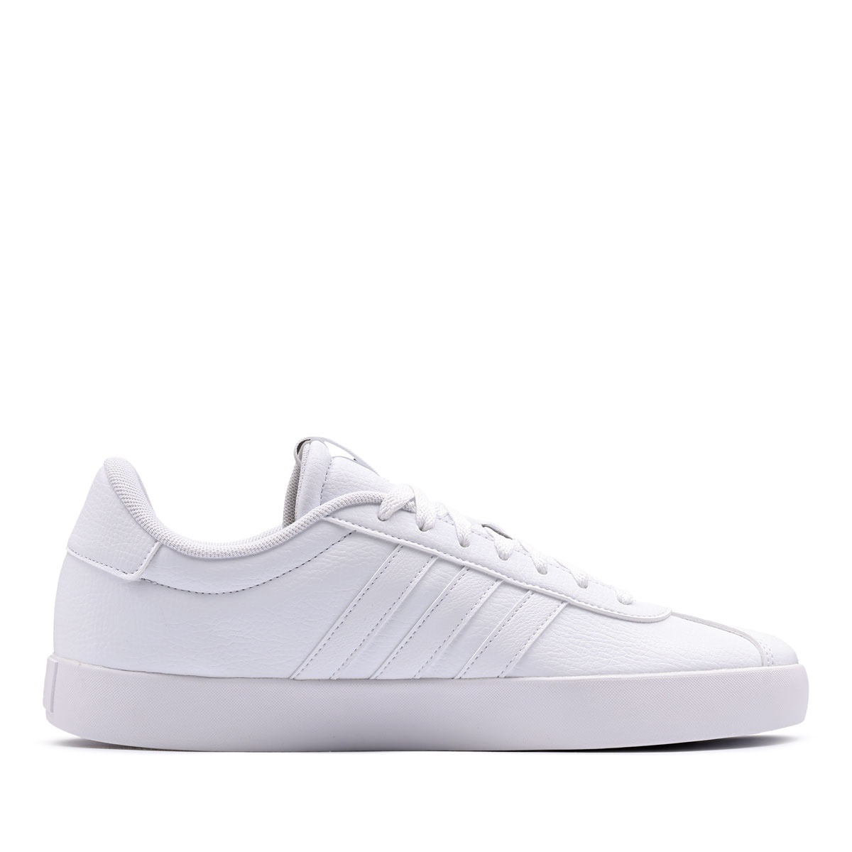 adidas VL Court 3.0 Teniși bărbați JI1440