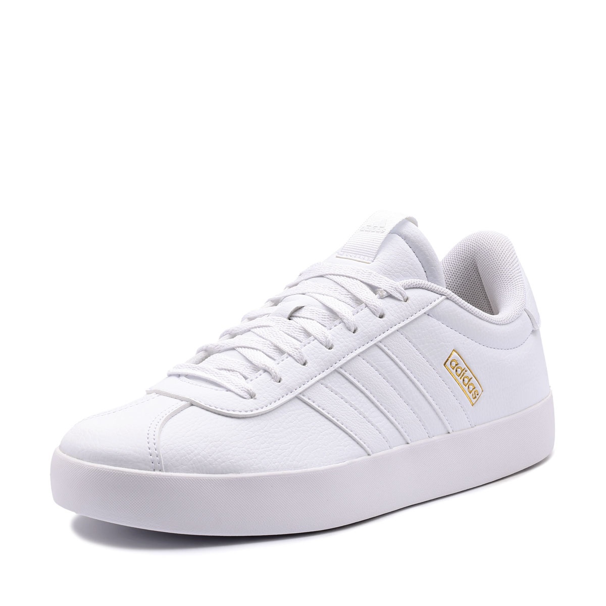 adidas VL Court 3.0 Teniși bărbați JI1440
