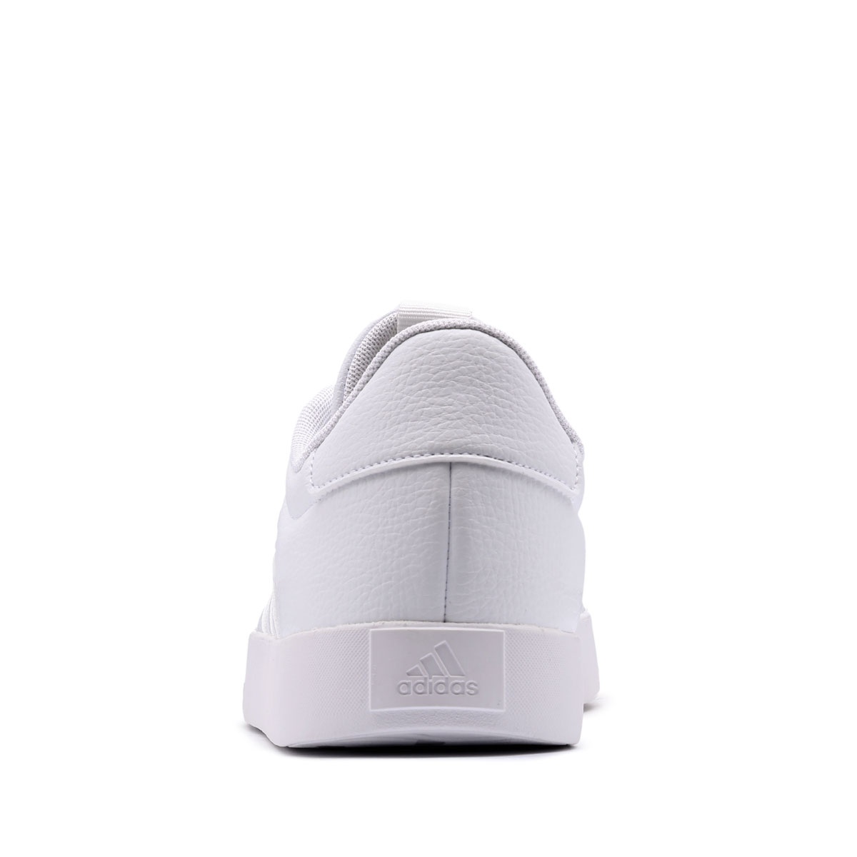 adidas VL Court 3.0 Teniși bărbați JI1440