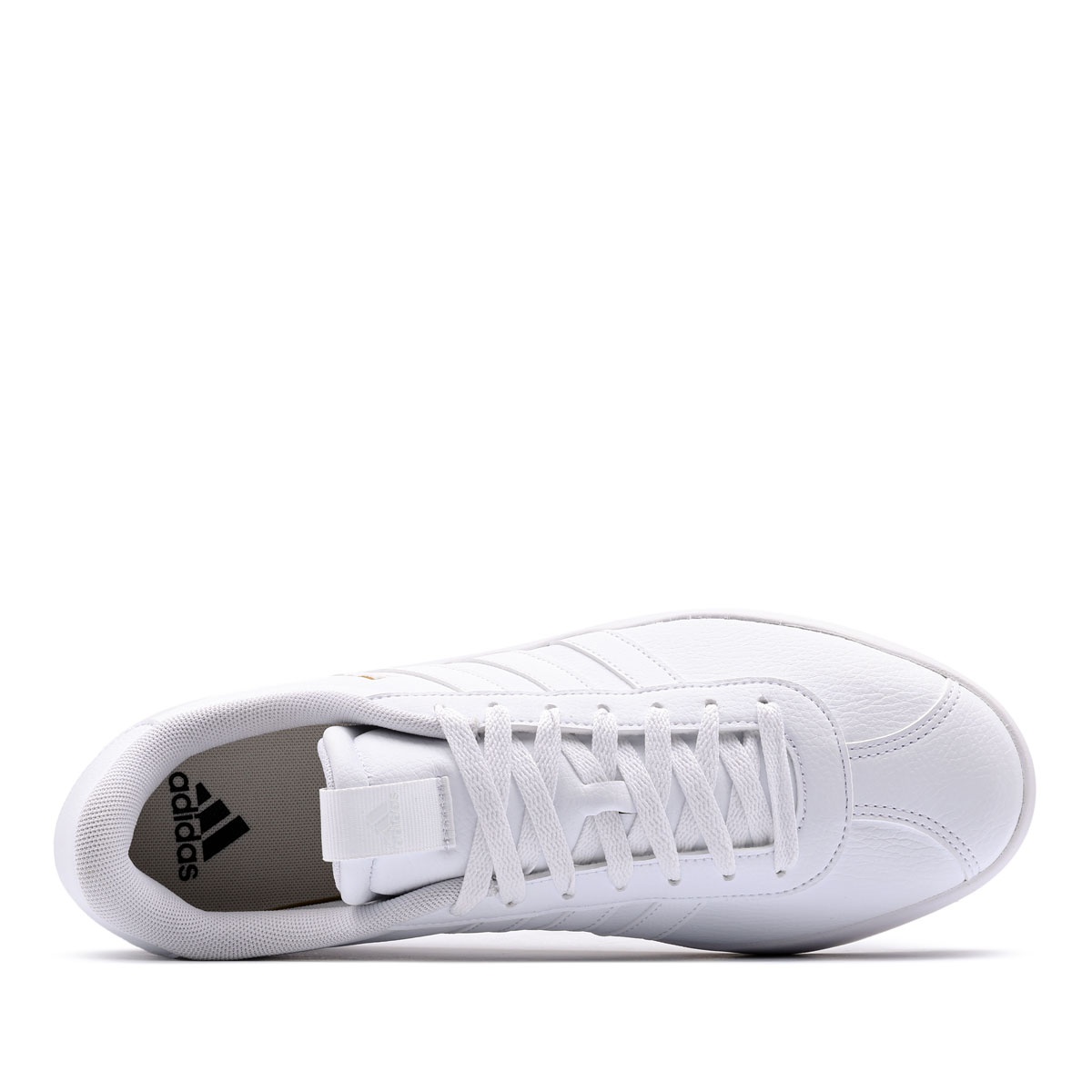 adidas VL Court 3.0 Teniși bărbați JI1440