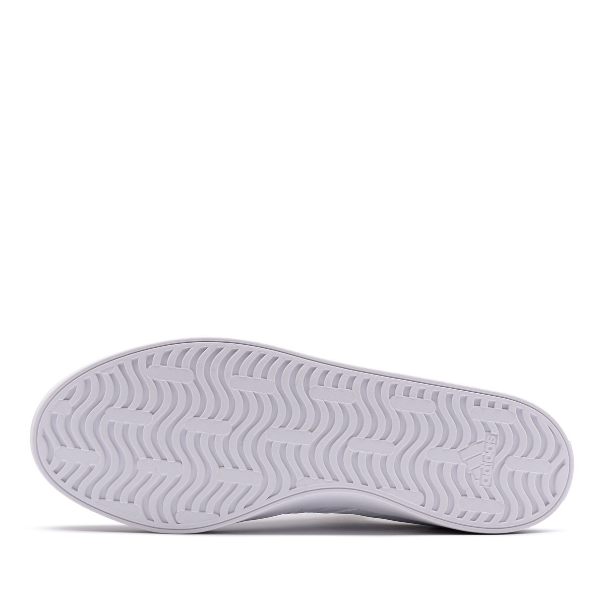 adidas VL Court 3.0 Teniși bărbați JI1440