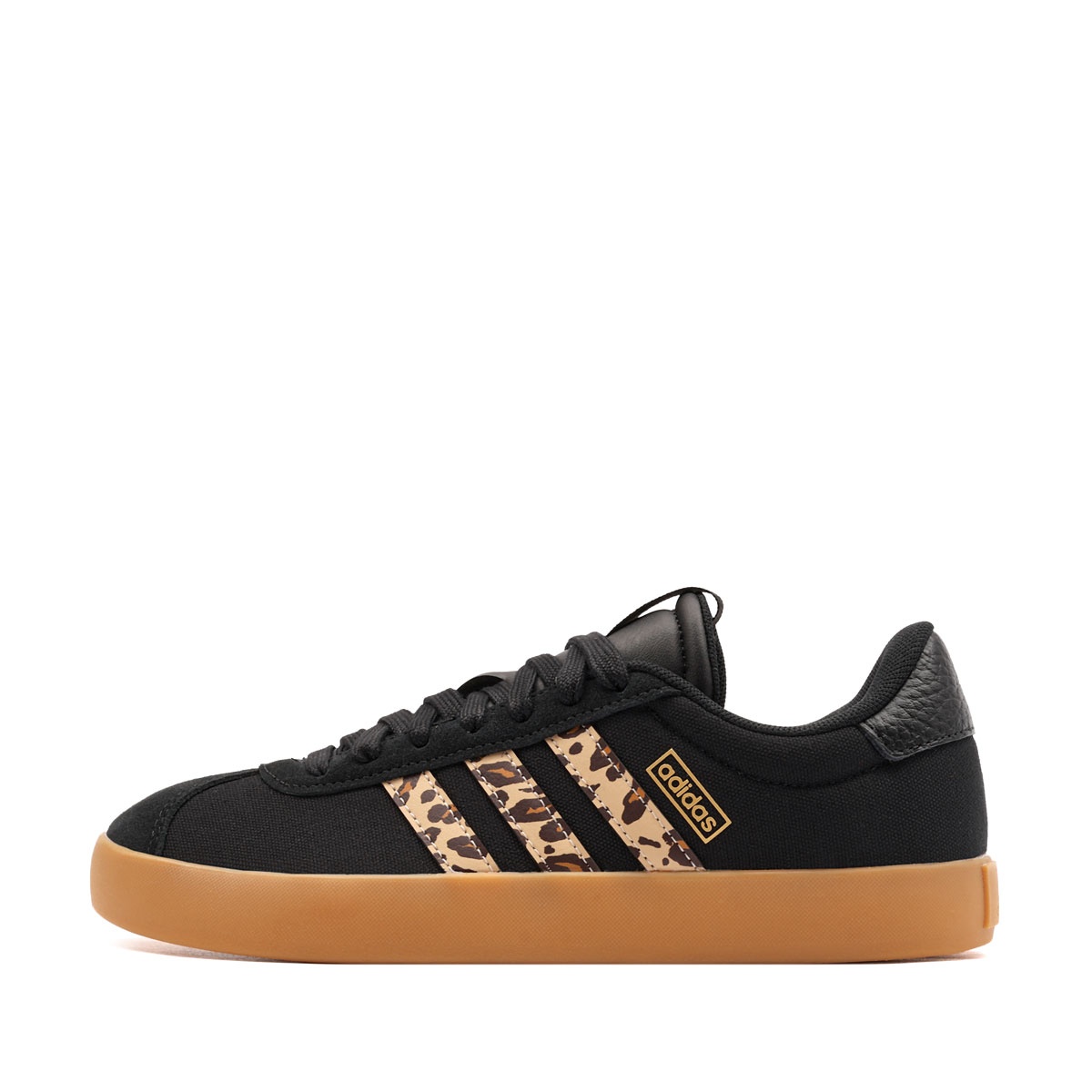 adidas VL Court 3.0 Teniși damă JP5355