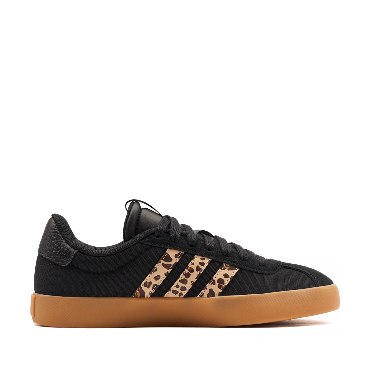 adidas VL Court 3.0 Teniși damă JP5355
