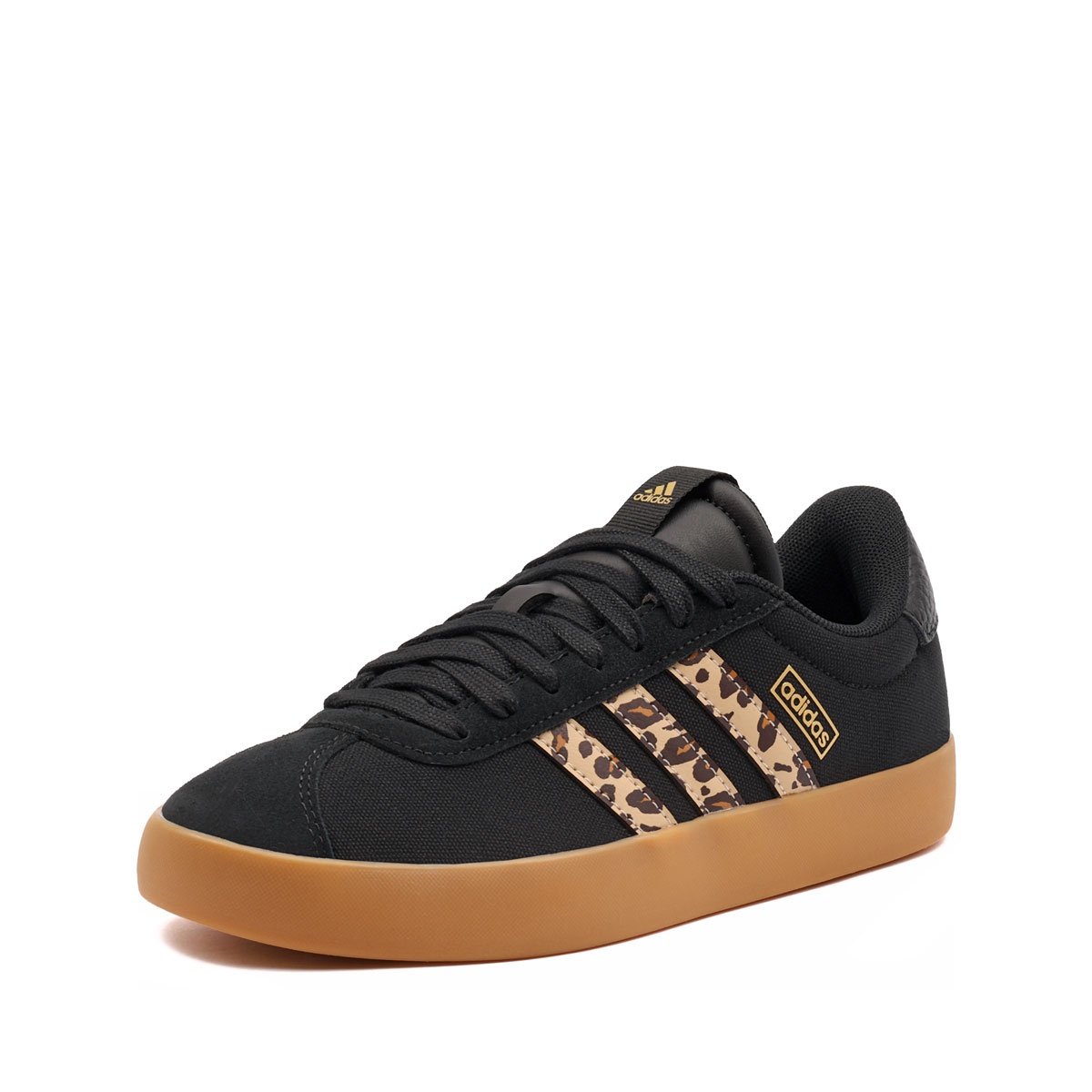 adidas VL Court 3.0 Teniși damă JP5355