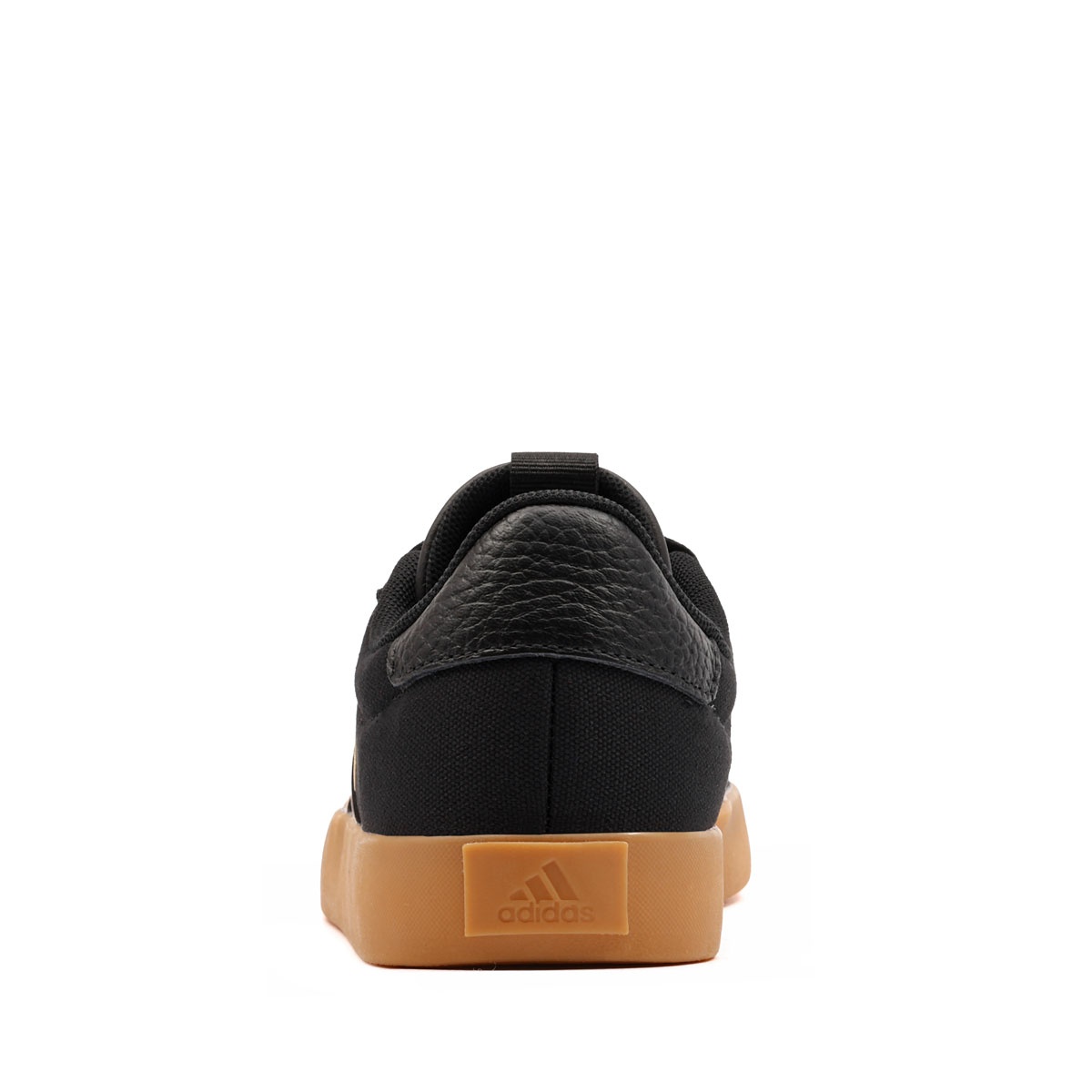 adidas VL Court 3.0 Teniși damă JP5355