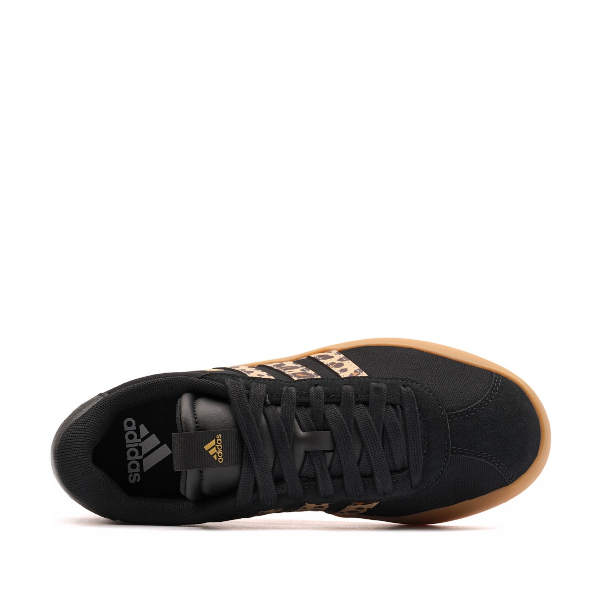 adidas VL Court 3.0 Teniși damă JP5355