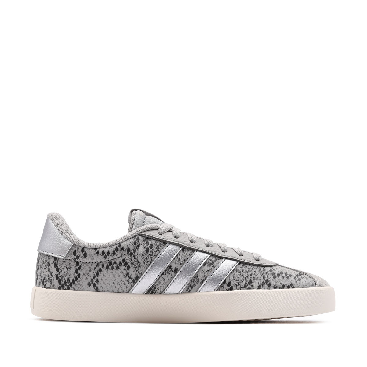 adidas VL Court 3.0 Teniși damă JR8669