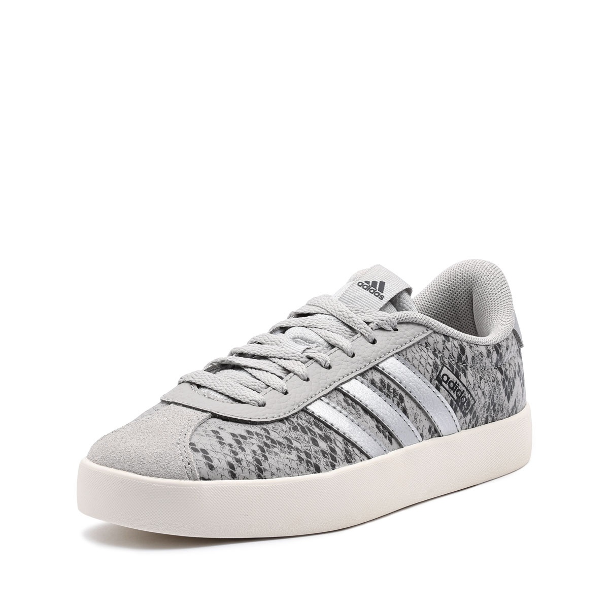 adidas VL Court 3.0 Teniși damă JR8669