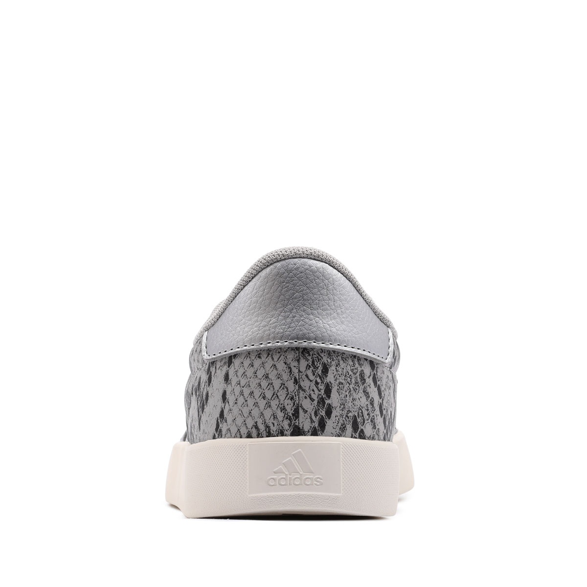 adidas VL Court 3.0 Teniși damă JR8669