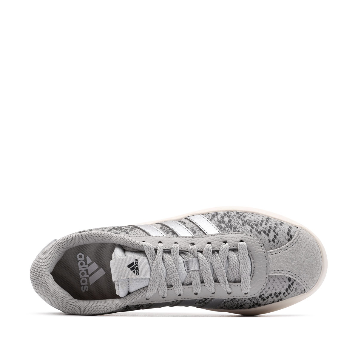 adidas VL Court 3.0 Teniși damă JR8669