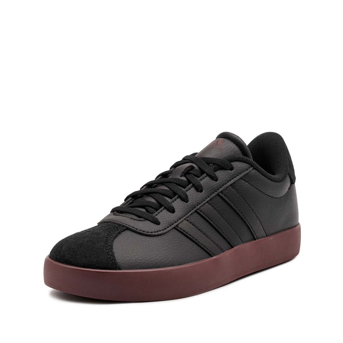 adidas VL Court 3.0 Teniși JS3488