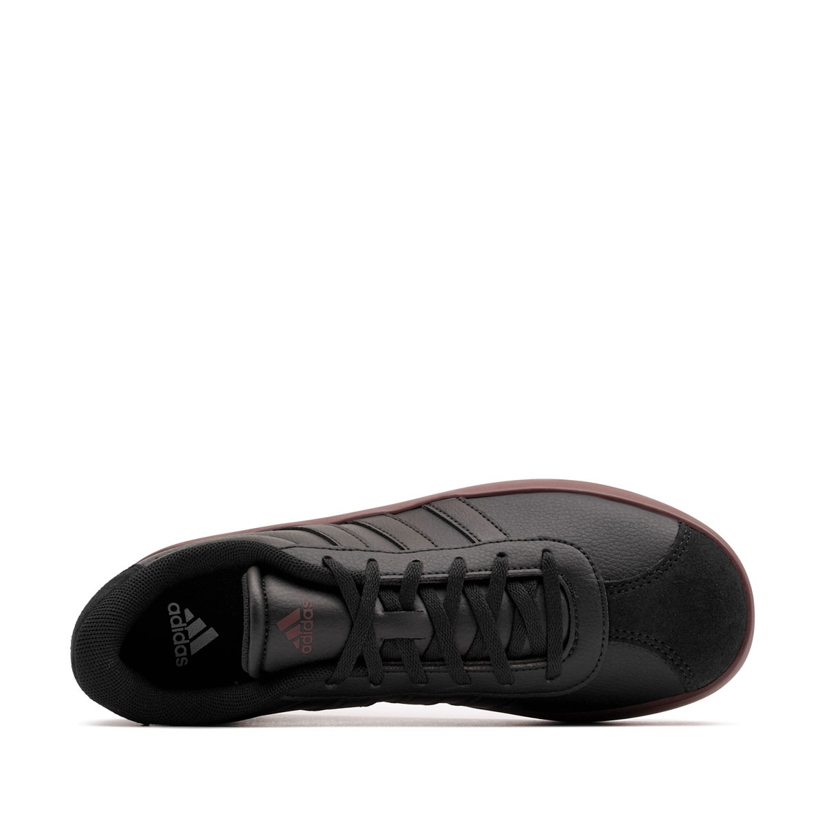 adidas VL Court 3.0 Teniși JS3488