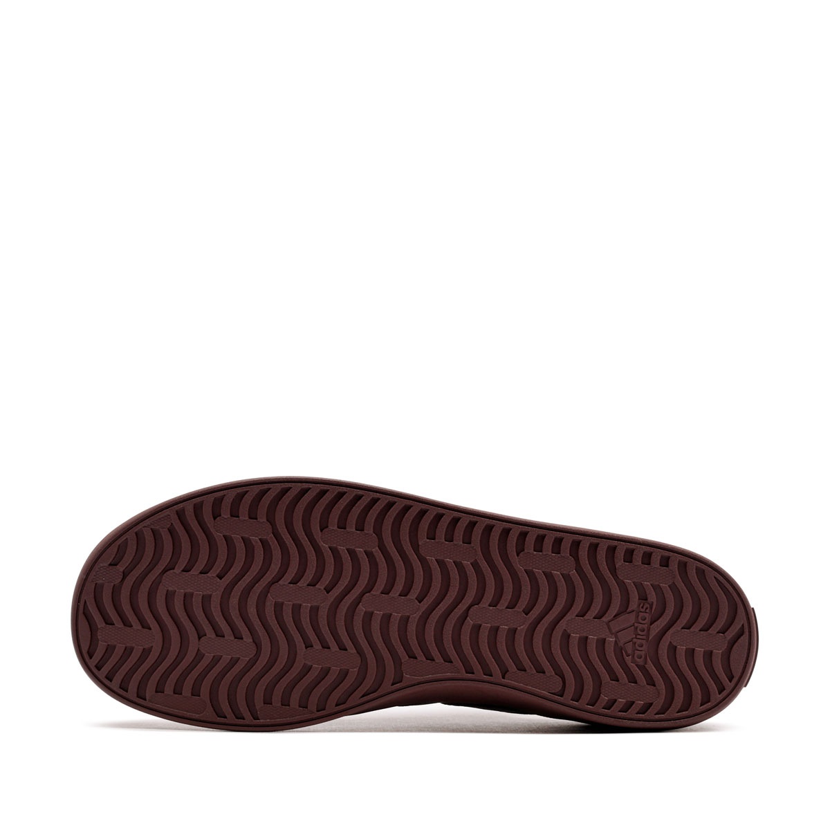 adidas VL Court 3.0 Teniși JS3488