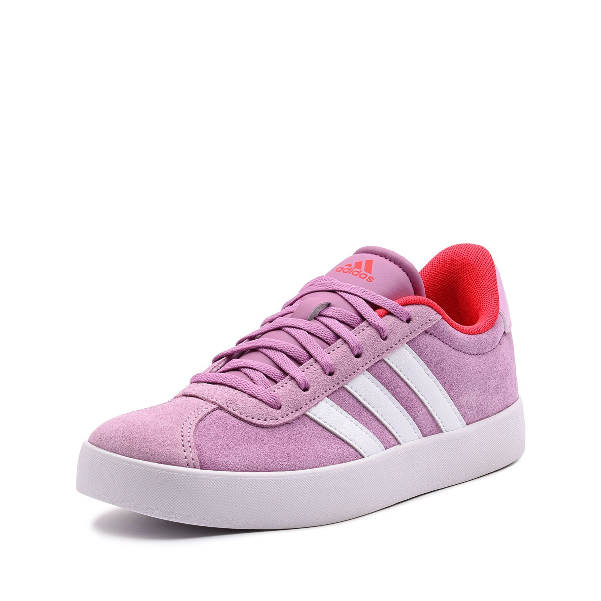 adidas VL Court 3.0 Teniși JS3761