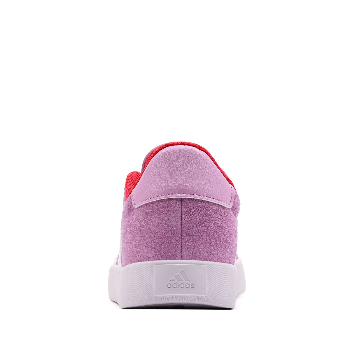 adidas VL Court 3.0 Teniși JS3761