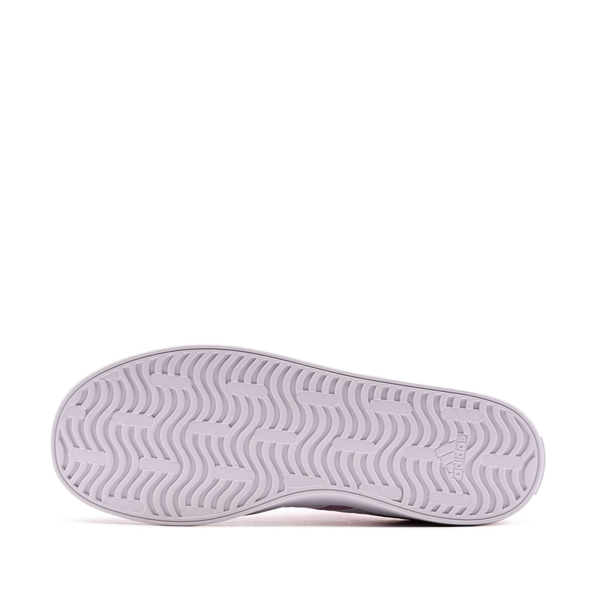 adidas VL Court 3.0 Teniși JS3761