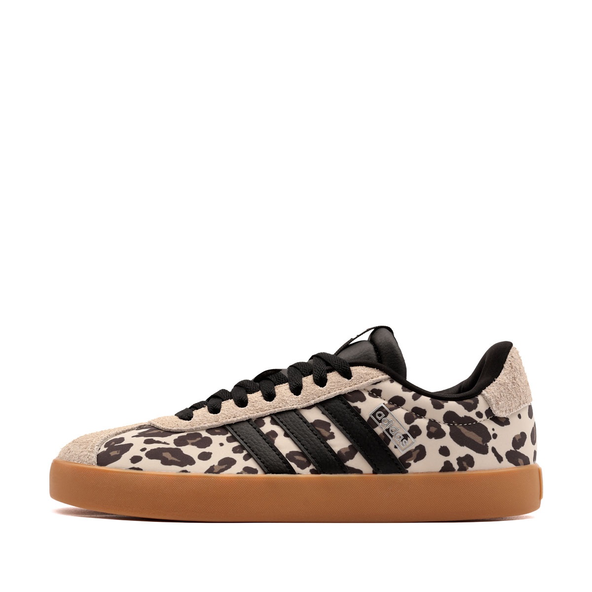 adidas VL Court 3.0 Teniși damă KI2689