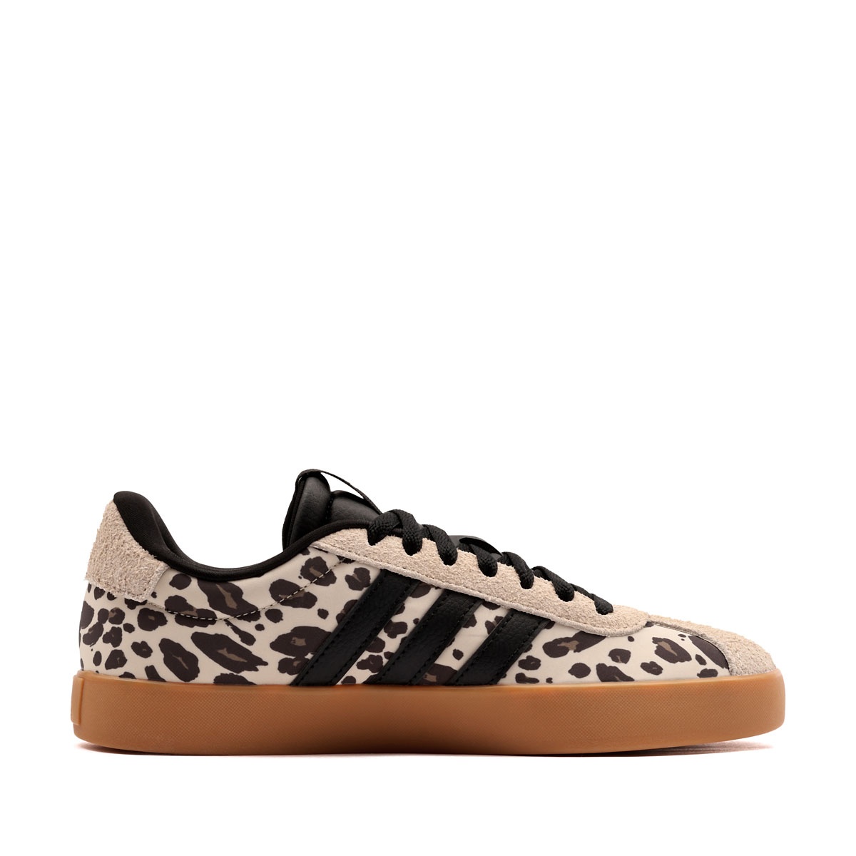 adidas VL Court 3.0 Teniși damă KI2689