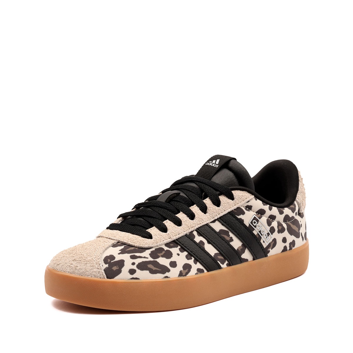 adidas VL Court 3.0 Teniși damă KI2689