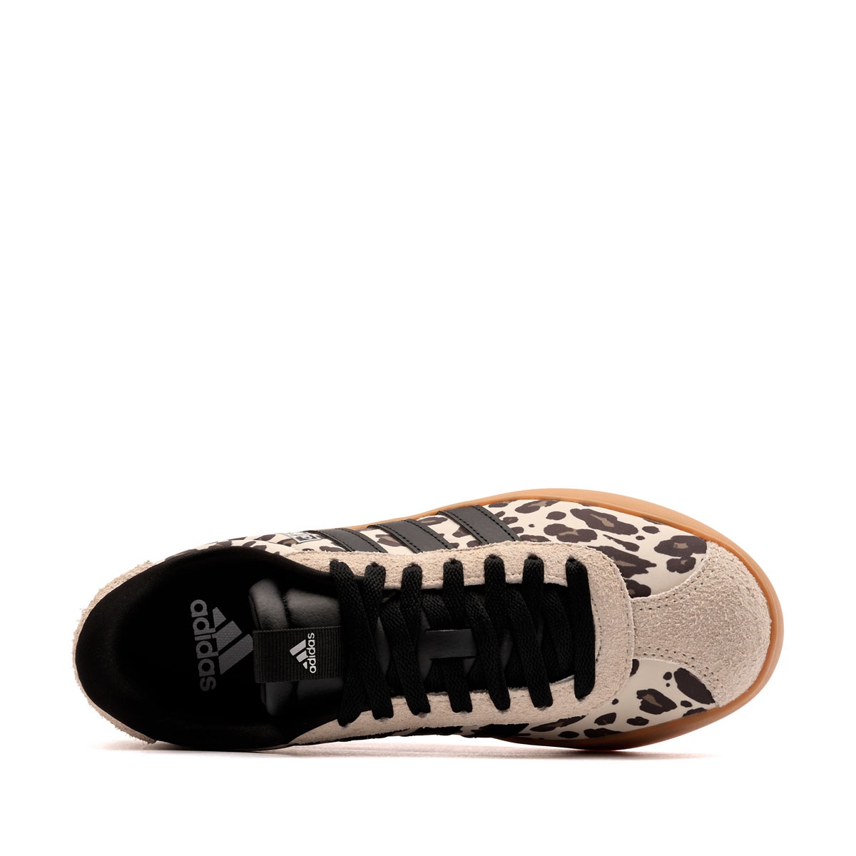 adidas VL Court 3.0 Teniși damă KI2689