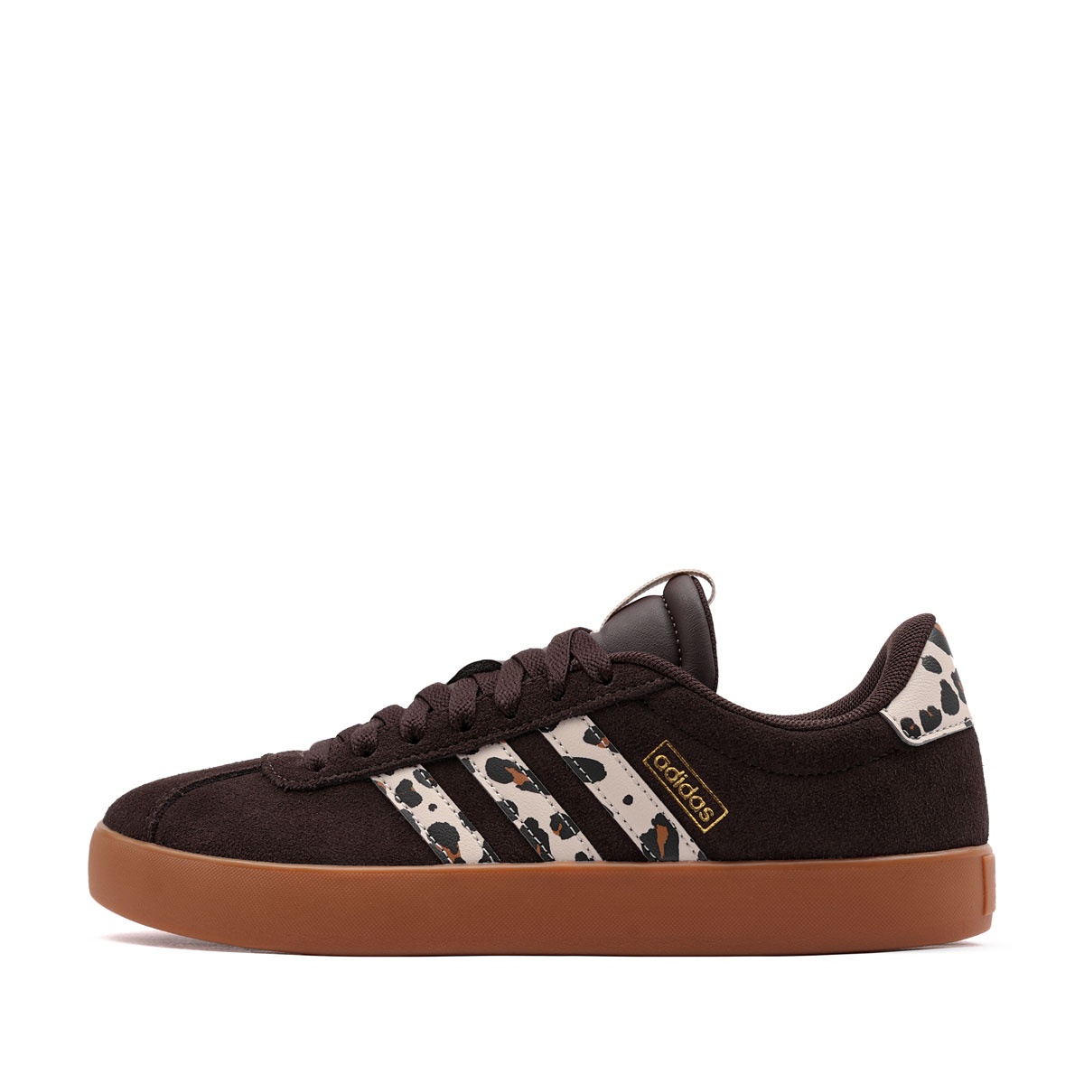 adidas VL Court 3.0 Teniși damă KI3347