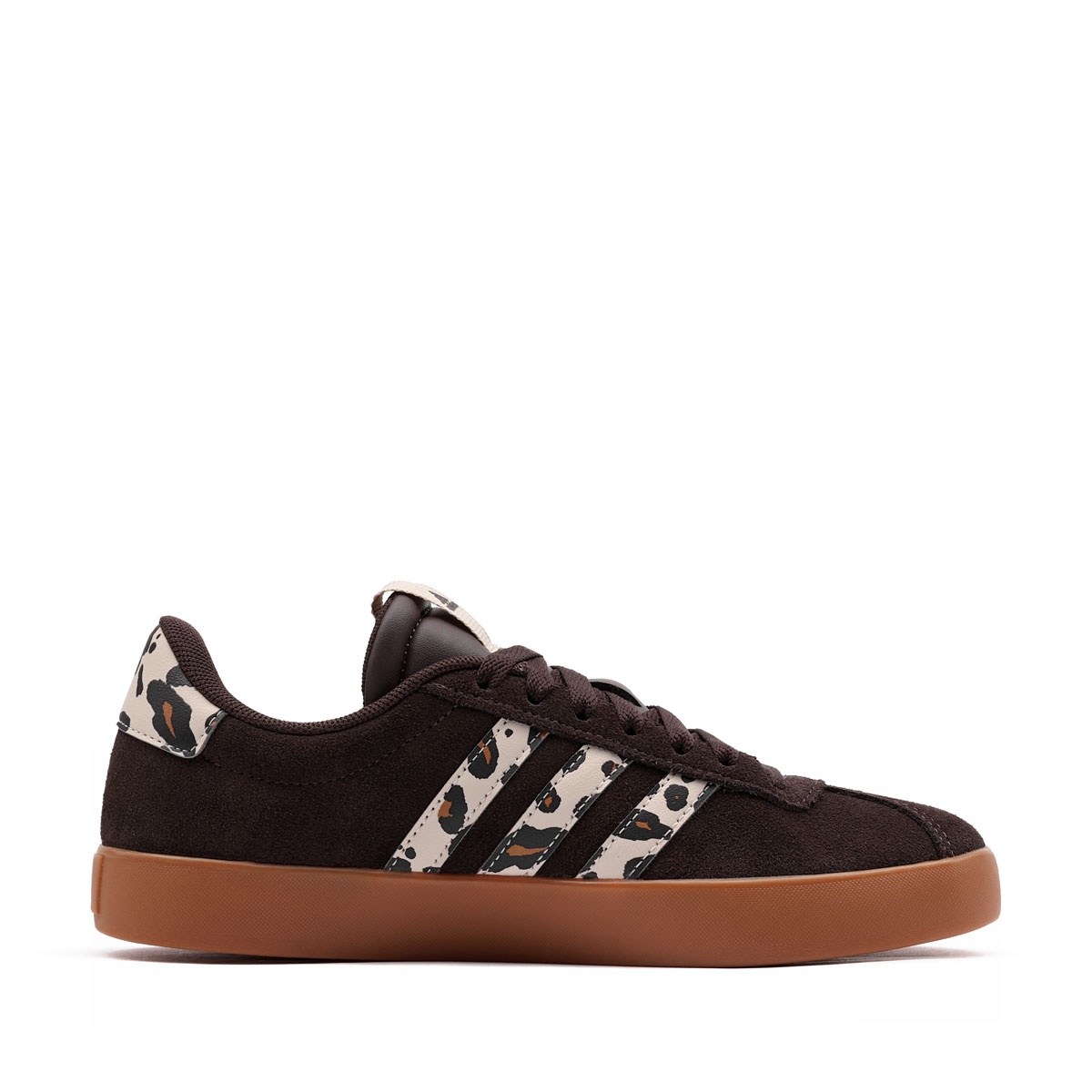 adidas VL Court 3.0 Teniși damă KI3347