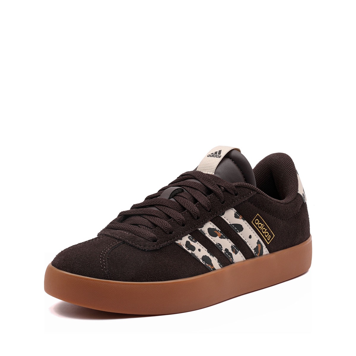 adidas VL Court 3.0 Teniși damă KI3347
