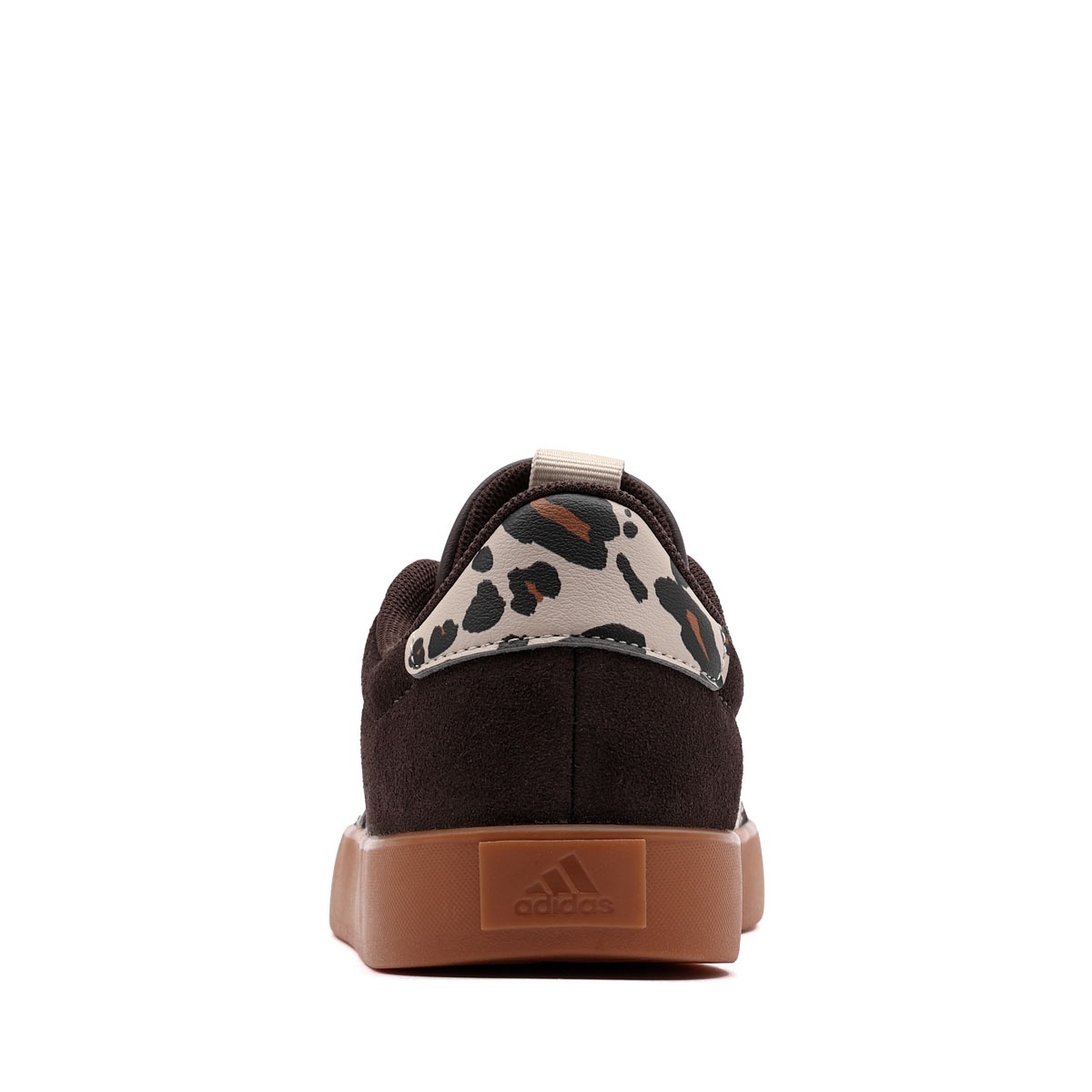adidas VL Court 3.0 Teniși damă KI3347